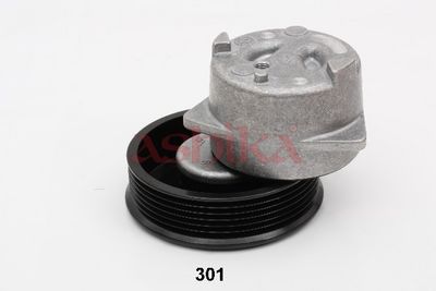 INTINZATOR CUREA TRANSMISIE ASHIKA 12803301 1