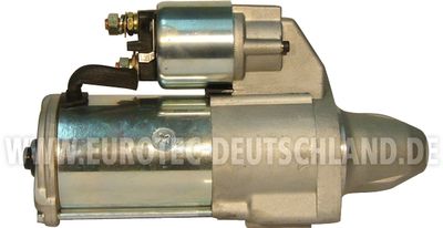 STARTER EUROTEC 11090224 1