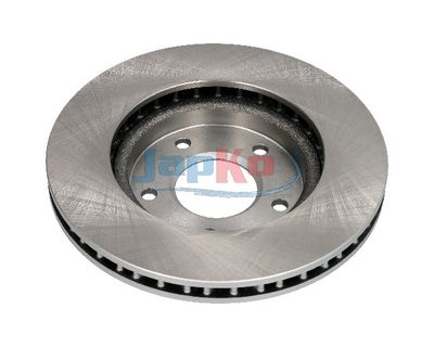 Disc frana JAPKO 60543C