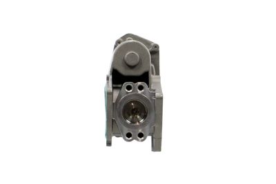 MODUL-EGR REMANTE 010001000058R 61