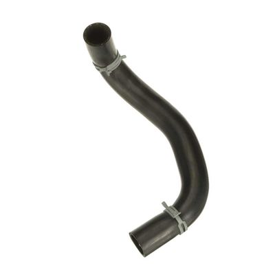 KüHLERSCHLAUCH GATES 055766 54