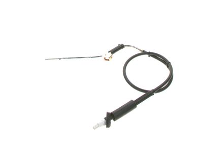 BOSCH LYNAI STABDŽIU LYNAI