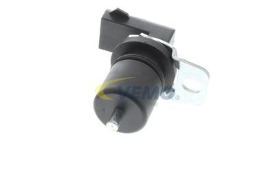DREHZAHLSENSOR AUTOMATIKGETRIEBE VEMO V25720083 26