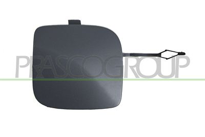 KLAPPE ABSCHLEPPHAKEN PRASCO BM1251236