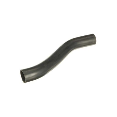 FURTUN RADIATOR GATES 054245 46