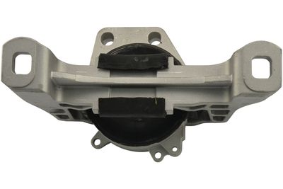 Подвеска, двигатель KAVO PARTS EEM-4589 для MAZDA 3