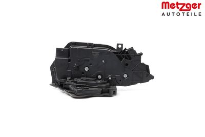 TüRSCHLOSS METZGER AUTOTEILE 2314618 3