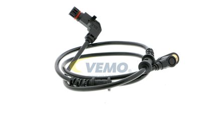 SENSOR RADDREHZAHL VEMO V30720801 40