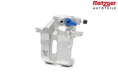 ETRIER FRANA METZGER AUTOTEILE 6260530 5