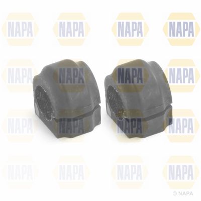 Mounting, control/trailing arm NAPA NST8177