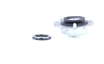 RULMENT SARCINA SUPORT ARC MONROE MK148L 5