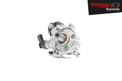 POMPA DE INALTA PRESIUNE METZGER AUTOTEILE 0830121 7