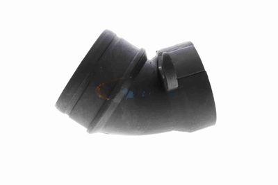 ANSAUGSCHLAUCH LUFTFILTER VAICO V106558 8