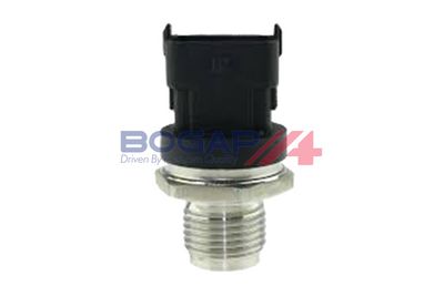 SENZOR PRESIUNE COMBUSTIBIL