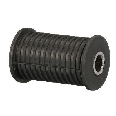 LAGERBUCHSE BLATTFEDER GATES AWS2081 17