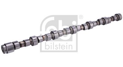 Knastaksel FEBI BILSTEIN 1004304