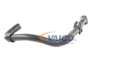 KüHLERSCHLAUCH VAICO V104272 33