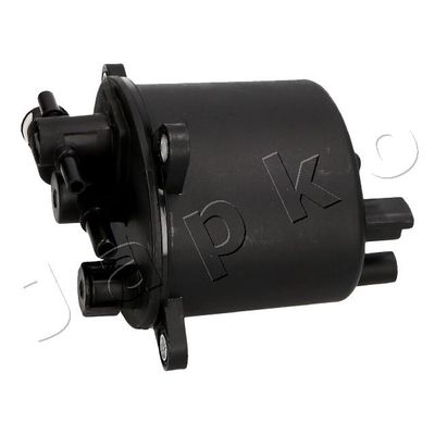 Fuel Filter 30L11