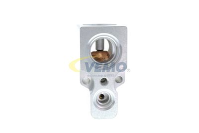 SUPAPA EXPANSIUNE CLIMA VEMO V46770006 35