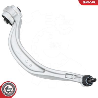 носач, окачване на колелата ESEN SKV 69SKV378