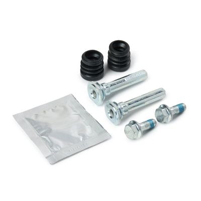 комплект водещи втулки, спирачен апарат RIDEX 1165G0191