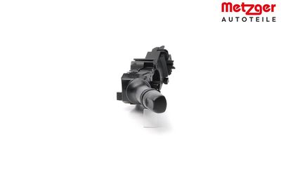 COMUTATOR COLOANA DIRECTIE METZGER AUTOTEILE 09161284 29