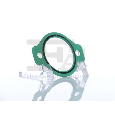 ETANSARE INTRARE TURBINA (COMPRESOR) FA1 476508 33