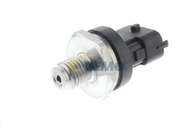 SENSOR KRAFTSTOFFDRUCK VEMO V46720213 31