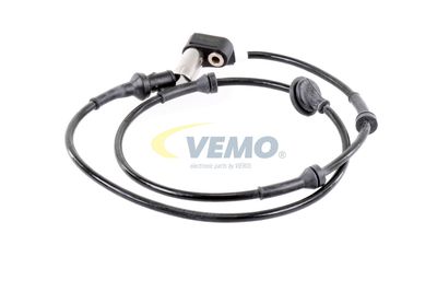 SENSOR RADDREHZAHL VEMO V50720005 31