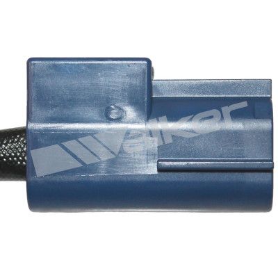 SONDA LAMBDA WALKER PRODUCTS 35034384 2
