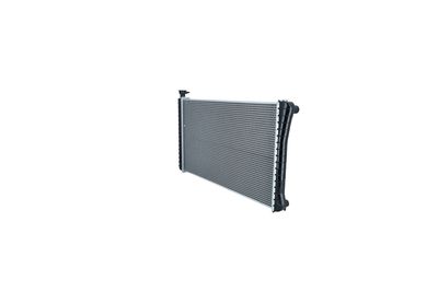 RADIATOR BATERIE DE ANTRENARE NRF 50366 31