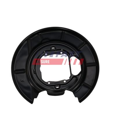 PROTECTIE STROPIRE DISC FRANA FAST FT02741 1