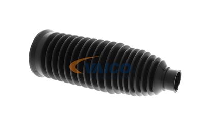 FALTENBALG LENKUNG VAICO V106226 39