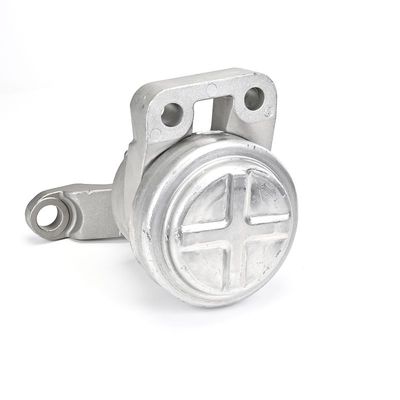 SUPORT MOTOR DELPHI TEM240 11
