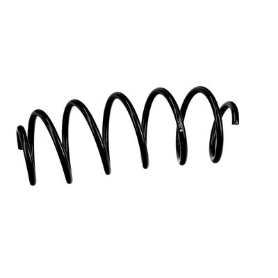 ARC SPIRAL EIBACH R10255 18