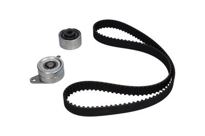 SET CUREA DE DISTRIBUTIE Kavo Parts DKT9009 1