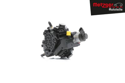 POMPA DE INALTA PRESIUNE METZGER AUTOTEILE 0830061 26
