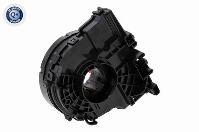 ARC SPIRALA AIRBAG VEMO V10721607 3