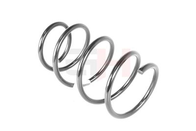 ARC SPIRAL GH GH2015931 53