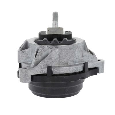 SUPORT MOTOR CORTECO 80004456 7