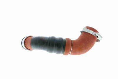FURTUN EAR SUPRAALIMENTARE VAICO V102919 5