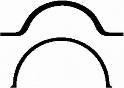 SET GARNITURI BAIE ULEI