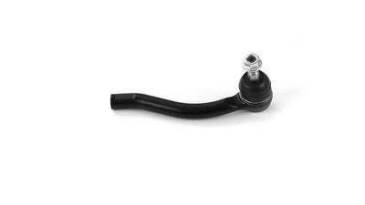 SPURSTANGENKOPF SKF VKDY812029 2