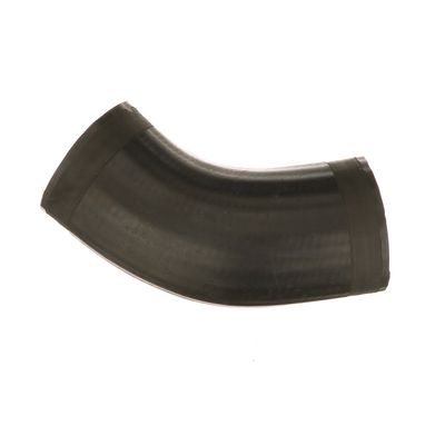 LADELUFTSCHLAUCH GATES 090175 62