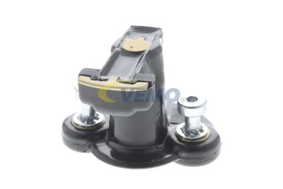 ROTOR DISTRIBUITOR VEMO V40700006 14