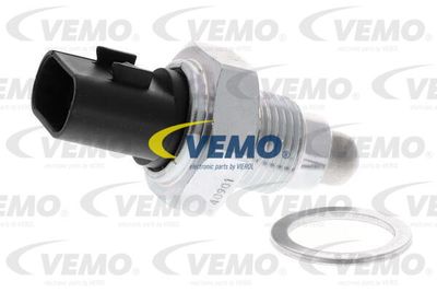 Выключатель, фара заднего хода VEMO V37-73-0011 для MITSUBISHI ASX