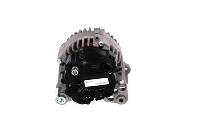 GENERATOR / ALTERNATOR REMANTE 011003000740R 28