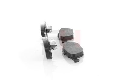360 Grad Ansicht 15