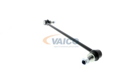 BRAT/BIELETA SUSPENSIE STABILIZATOR VAICO V700301 34