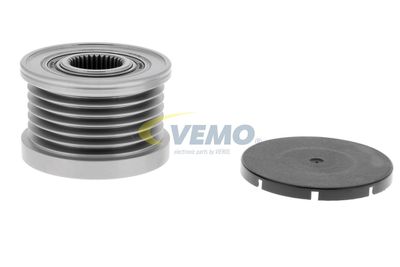 SISTEM ROATA LIBERA GENERATOR VEMO V46230010 47